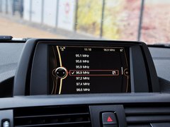 2014款 220i 2.0T 领先型