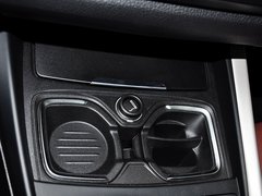 2014款 220i 2.0T 领先型