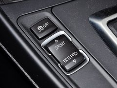 2014款 220i 2.0T 领先型