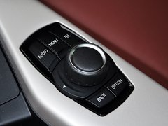 2014款 220i 2.0T 领先型