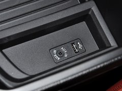 2014款 220i 2.0T 领先型