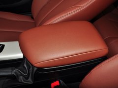 2014款 220i 2.0T 领先型