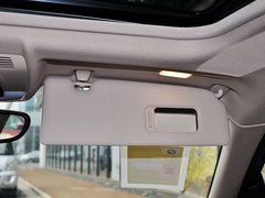 2014款 220i 2.0T 领先型