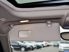 2014款 220i 2.0T 领先型
