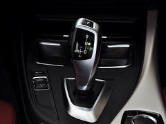 2014款 220i 2.0T 领先型
