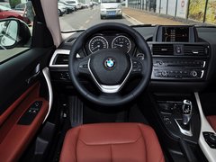 2014款 220i 2.0T 领先型