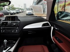2014款 220i 2.0T 领先型