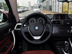 2014款 220i 2.0T 领先型