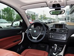 2014款 220i 2.0T 领先型