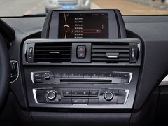 2014款 220i 2.0T 领先型