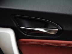 2014款 220i 2.0T 领先型