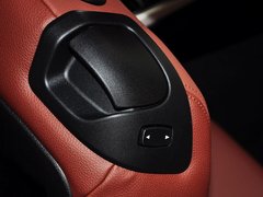 2014款 220i 2.0T 领先型