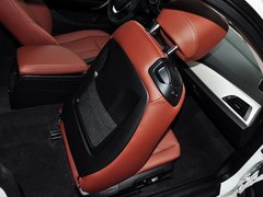 2014款 220i 2.0T 领先型