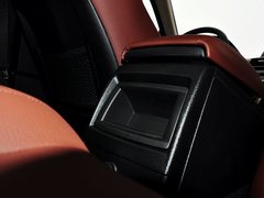 2014款 220i 2.0T 领先型