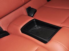 2014款 220i 2.0T 领先型