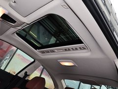 2014款 220i 2.0T 领先型