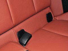 2014款 220i 2.0T 领先型