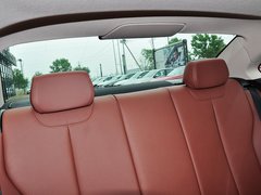 2014款 220i 2.0T 领先型