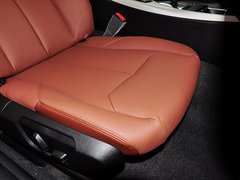 2014款 220i 2.0T 领先型