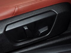 2014款 220i 2.0T 领先型