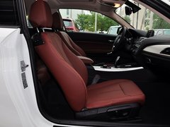2014款 220i 2.0T 领先型