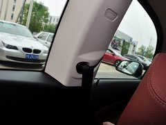 2014款 220i 2.0T 领先型