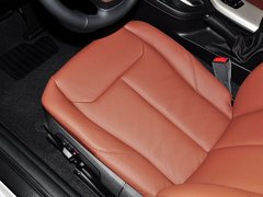 2014款 220i 2.0T 领先型
