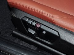 2014款 220i 2.0T 领先型