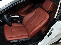 2014款 220i 2.0T 领先型