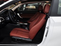 2014款 220i 2.0T 领先型