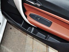 2014款 220i 2.0T 领先型
