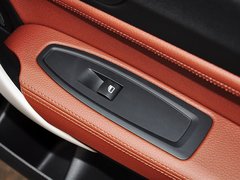 2014款 220i 2.0T 领先型