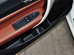 2014款 220i 2.0T 领先型