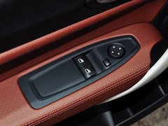 2014款 220i 2.0T 领先型