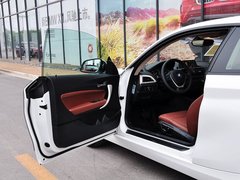 2014款 220i 2.0T 领先型