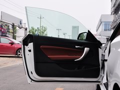 2014款 220i 2.0T 领先型