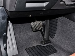 2014款 220i 2.0T 领先型