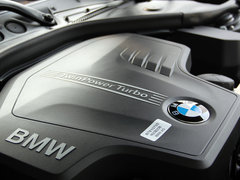 2014款 220i 2.0T 运动设计套装