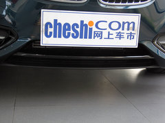 2014款 220i 2.0T 运动设计套装