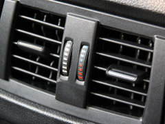 2014款 220i 2.0T 运动设计套装