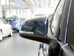 2014款 220i 2.0T 运动设计套装