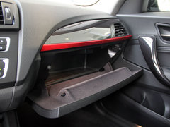2014款 220i 2.0T 运动设计套装