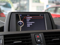 2014款 220i 2.0T 运动设计套装