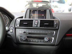 2014款 220i 2.0T 运动设计套装