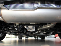 2014款 220i 2.0T 运动设计套装