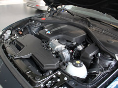 2014款 220i 2.0T 运动设计套装