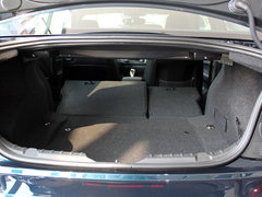 2014款 220i 2.0T 运动设计套装