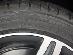 2014款 220i 2.0T 运动设计套装