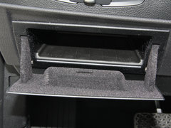 2014款 220i 2.0T 运动设计套装