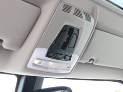 2014款 220i 2.0T 运动设计套装